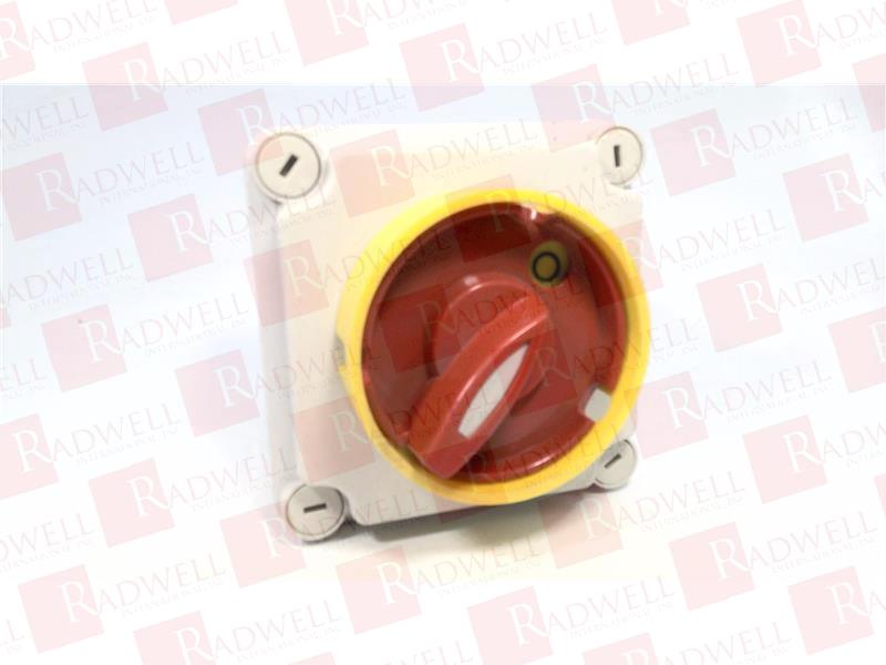 CRAIG & DERRICOTT MT31/2EB/CP/P