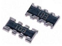 BOURNS CAT10-330J4LF