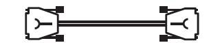 HEIDENHAIN CORP 366964-03