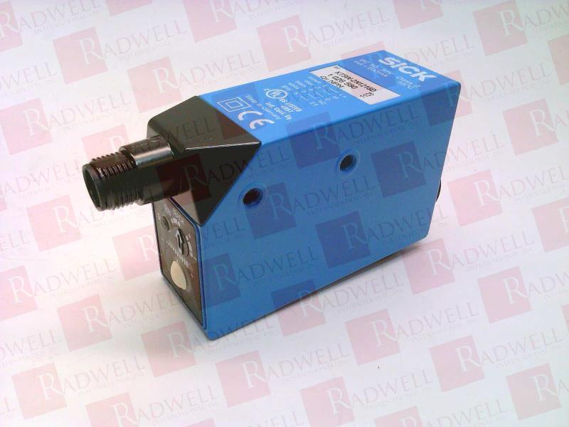 SICK KT5W-2N1216D