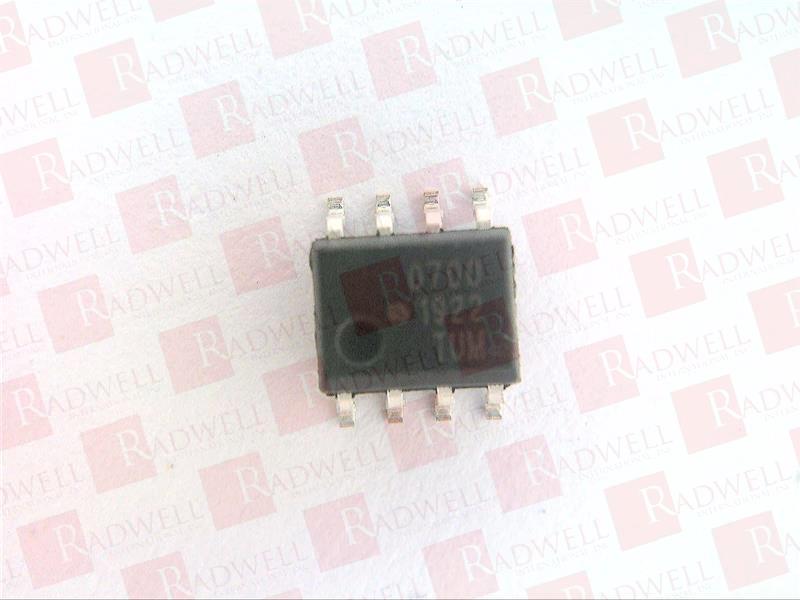 BROADCOM HCPL-0700-000E