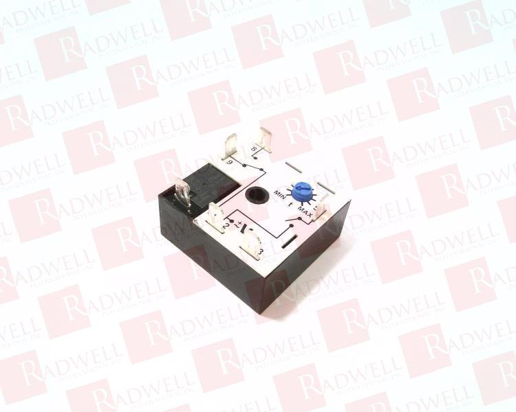 MACROMATIC THR-11668-35T