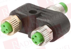 IPF ELECTRONIC VK000052
