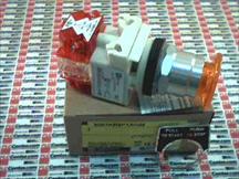 SCHNEIDER ELECTRIC 9001KR8P1AH25