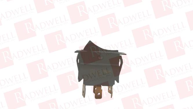 EATON CORPORATION 8055K46Z7V