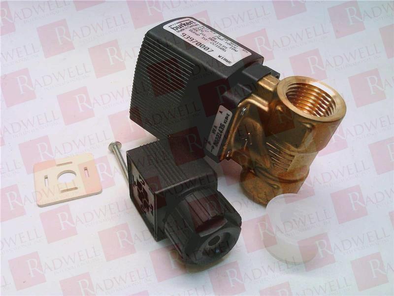 BURKERT 221606