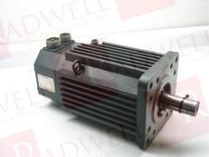 DANAHER MOTION M.3000.0537