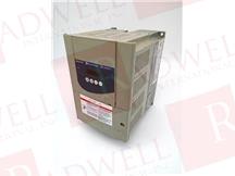 SCHNEIDER ELECTRIC ATV28HU72S6XU