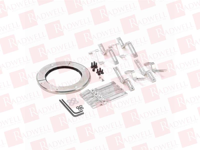 REGAL REXNORD KIT SGR-2.875-1A4-UK