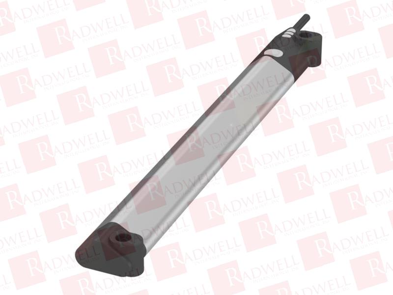 BALLUFF BMP 01-EL1PP21A-0128-00-P02