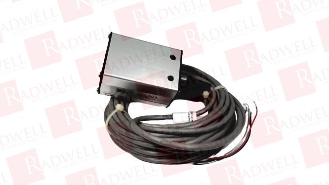 OMRON L303-20