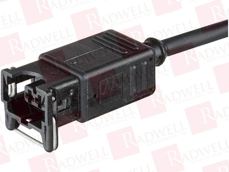 MURR ELEKTRONIK 7000-70061-7500030