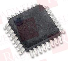 NXP SEMICONDUCTOR MC33911G5AC