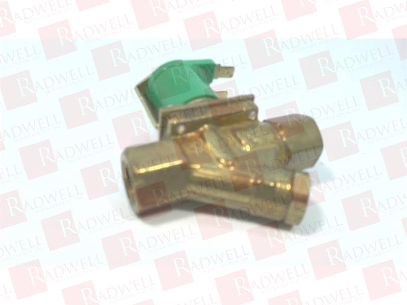 EATON CORPORATION BK-12930-120V-60HZ