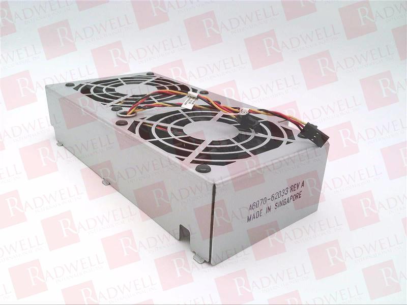 HP COMPAQ A6070-00003