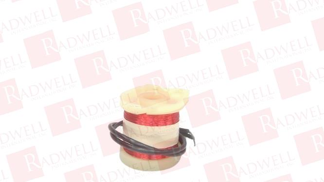 HONEYWELL 116931