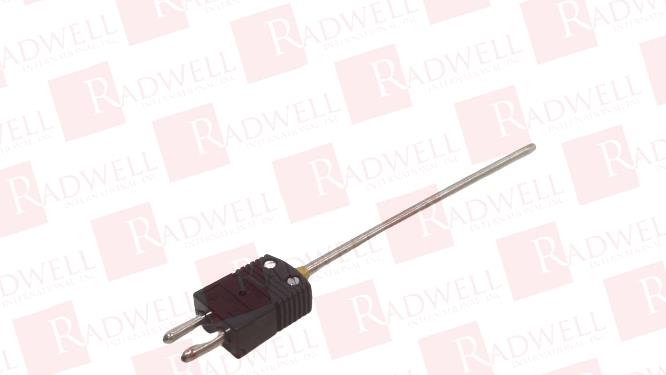 OMEGA ENGINEERING ICSS-316U-6-OST-M