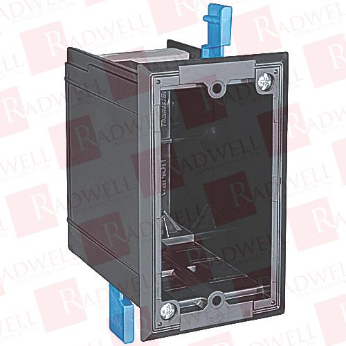 ABB THOMAS & BETTS FN-18-OWV