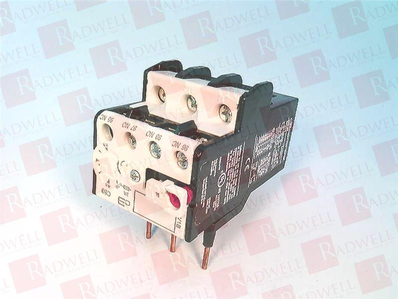 C3 CONTROLS 320-B2C80