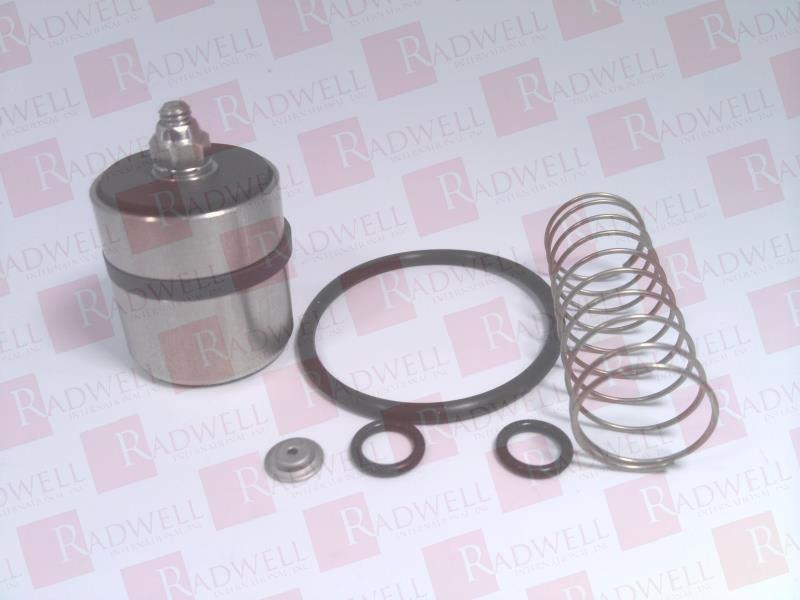 CKD CORP AP11-15A-M-S-KIT
