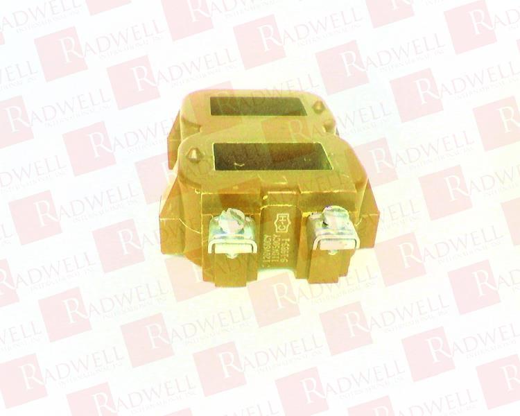 EATON CORPORATION 9-1989-1