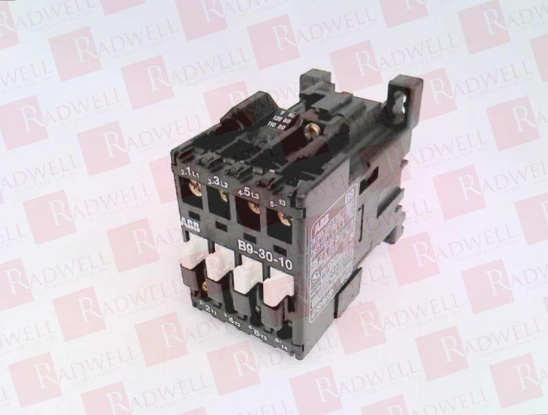 JOHNSON CONTROLS 024-25522-000