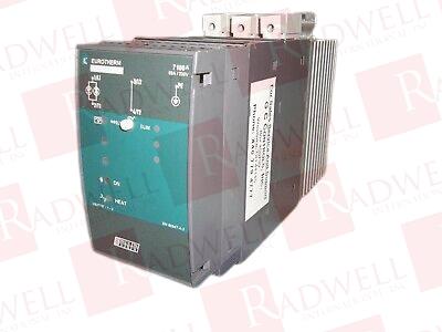 INVENSYS 7100A 63A/400V/SELF/XXXX/FUSE/PA/XXXX/0V10/ENG/NONE/////////NONE/NONE/-/-