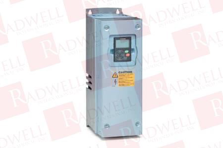 EATON CORPORATION SVX050A1-4A1N1