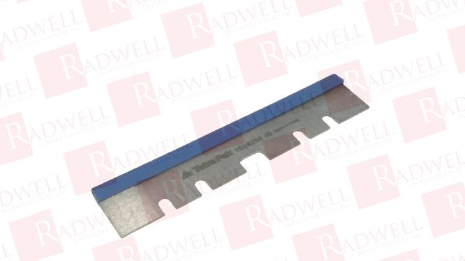 TETRA LAVAL 1528256