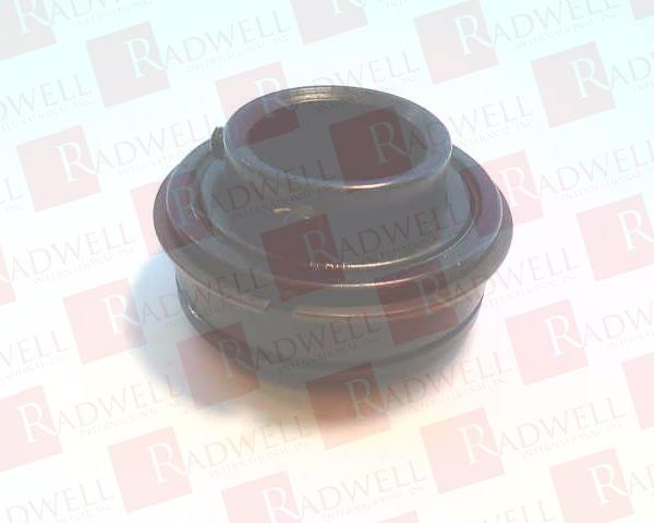 REXNORD ER20S