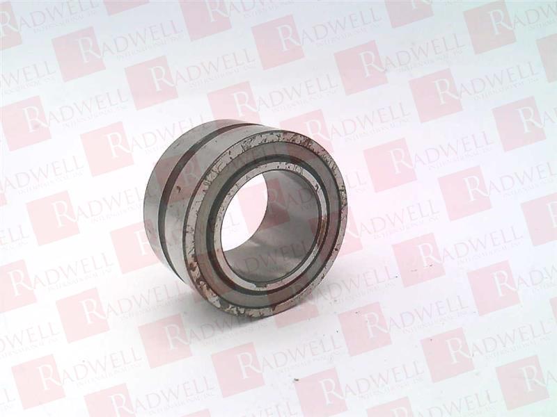 CONSOLIDATED BEARING NKIB-5905