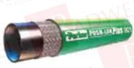 PARKER 801-8-GRN-BX