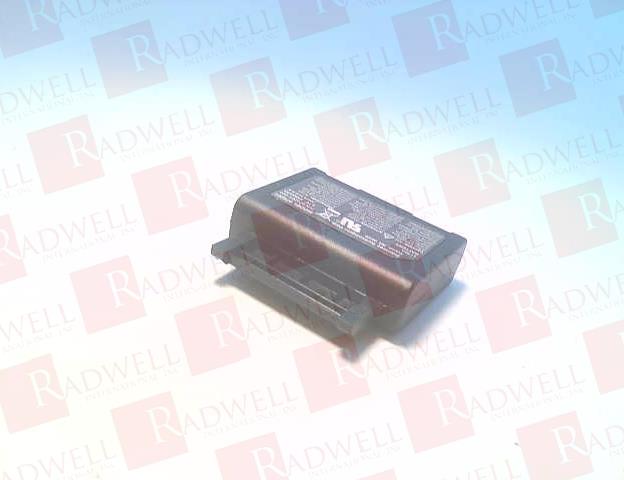 HONEYWELL 074201-004