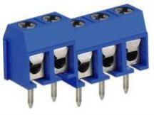 MULTICOMP MC24356