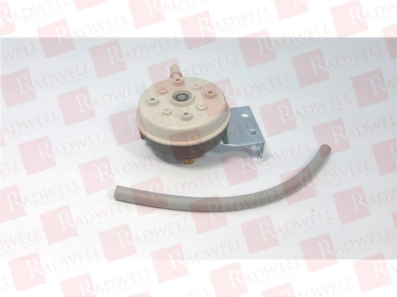 JOHNSON CONTROLS S1-324-35972-000