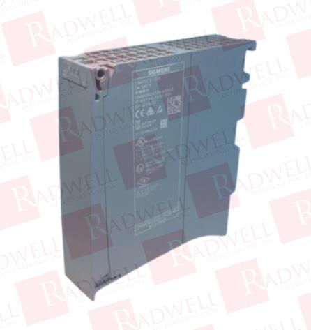 SIEMENS 6GK7542-5DX00-0XE0