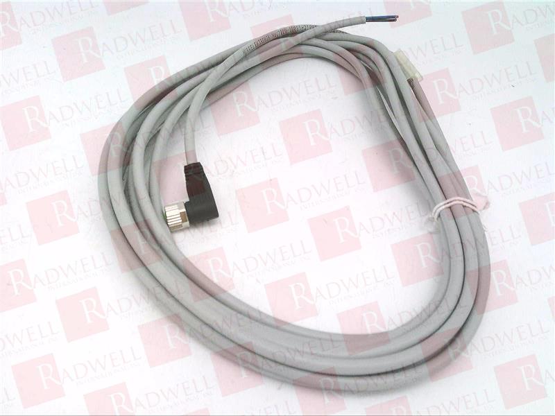 MURR ELEKTRONIK 7000-08081-2100500