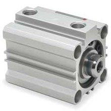 INGERSOLL RAND MDS10-AAADN-025