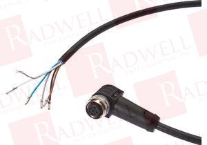IPF ELECTRONIC VKA05621