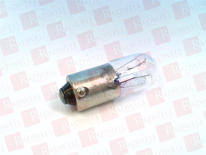 GTE ALBA-A-949-99-EACH