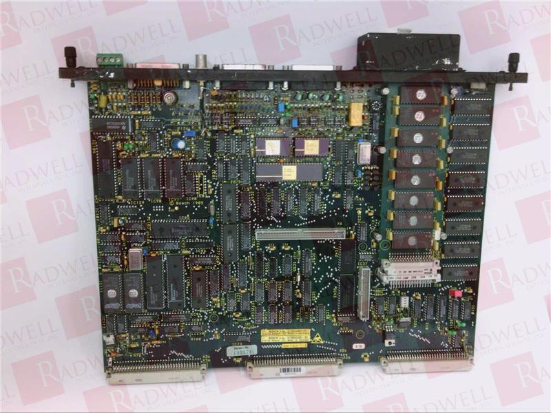 BOSCH 1070056306-104