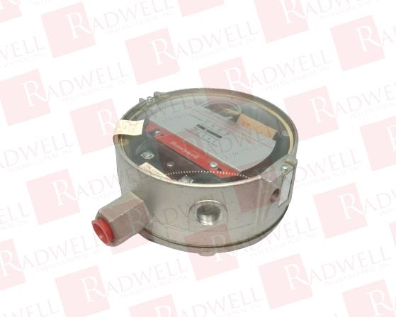 HONEYWELL C437D-1028