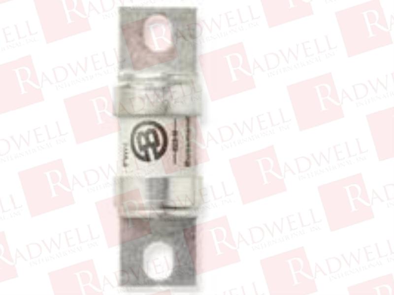 EATON CORPORATION FWH-275A