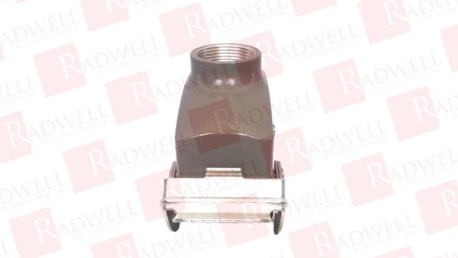 GEWISS  GW76537