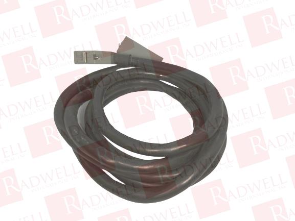 ASEA BROWN BOVERI MB-B4008-3A