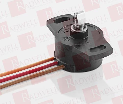 NOVOTECHNIK SP2841-308-000-001