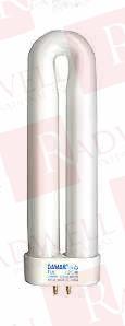 DAMAR FUL12WW WARM WHITE