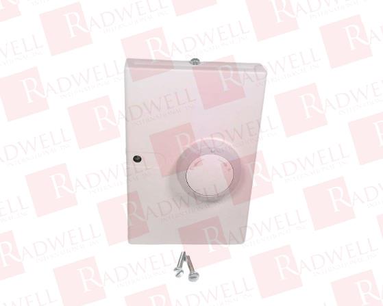 JOHNSON CONTROLS NS-BTP7001-2