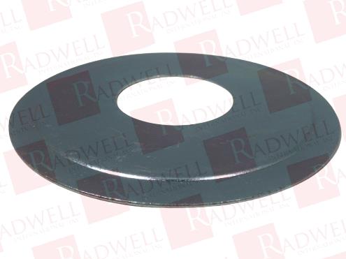 NESCO INC RW4015