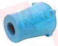 MARECHAL ELECTRIC SA 515P0N10